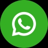 logo whatsapp