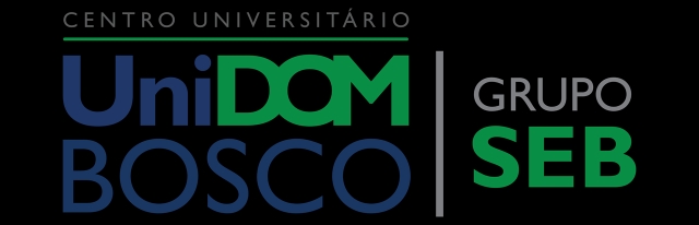 logo dom bosco