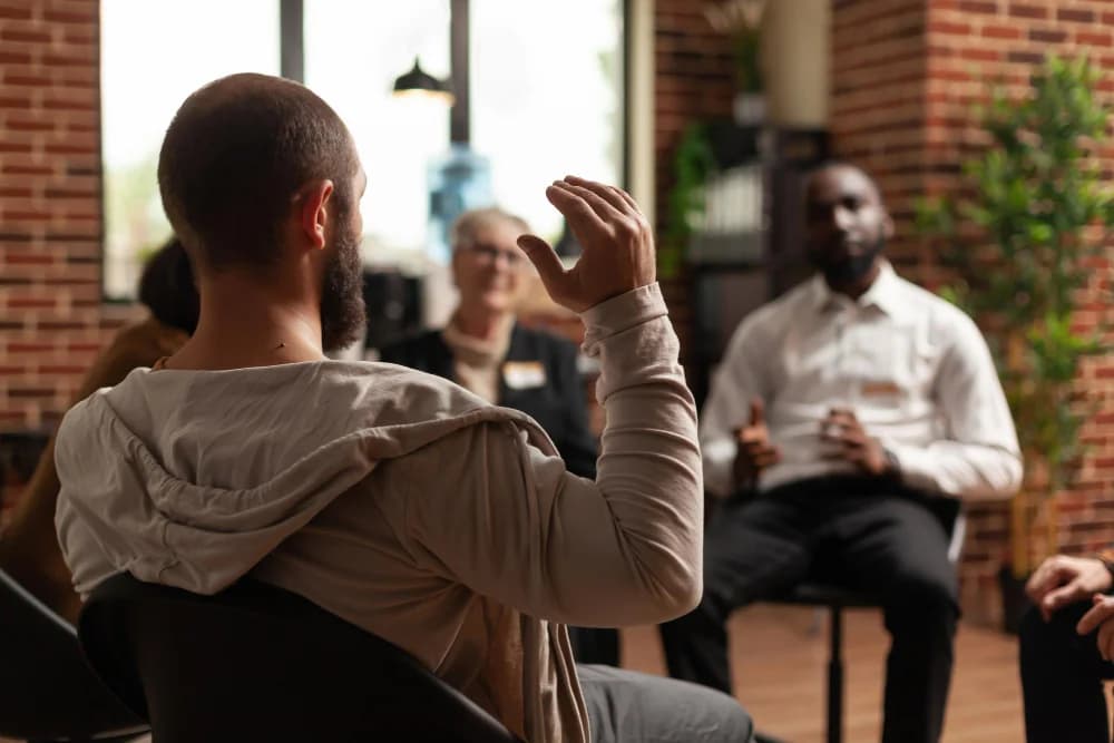 8 Fatos Sobre a Psicologia