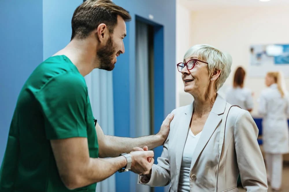 A Doença de Alzheimer É Genética?