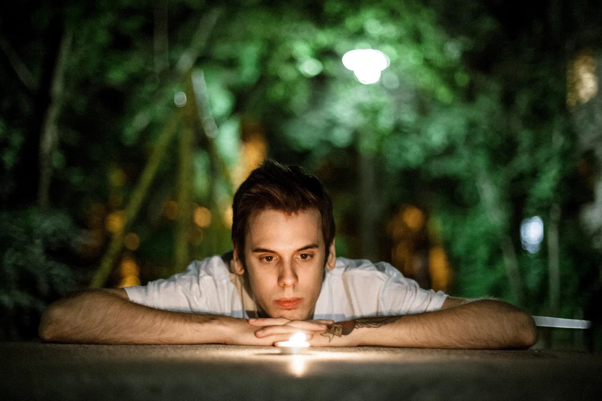 A Terapia É Para Todos, Mas Nem Todos Suportam