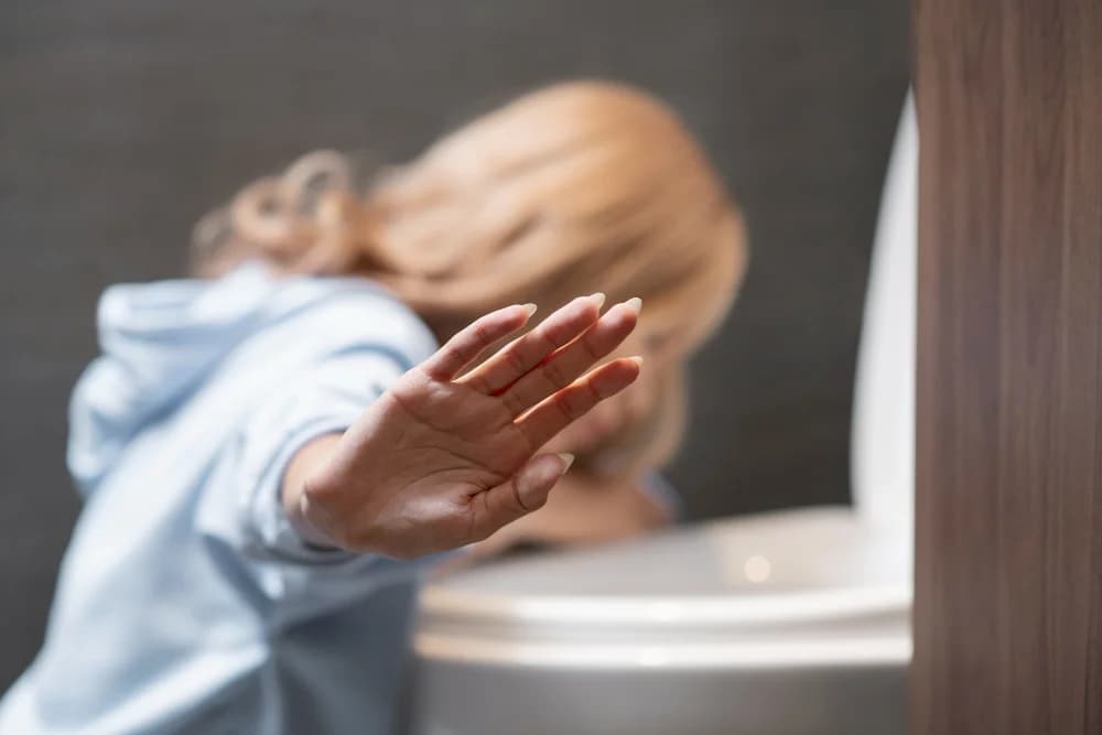Bulimia: Sintomas, Causas e Tratamentos