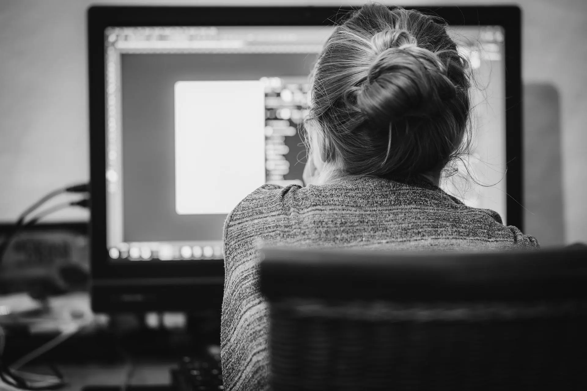 Problemas de Ansiedade Causados pelo Bullying no Ambiente de Trabalho