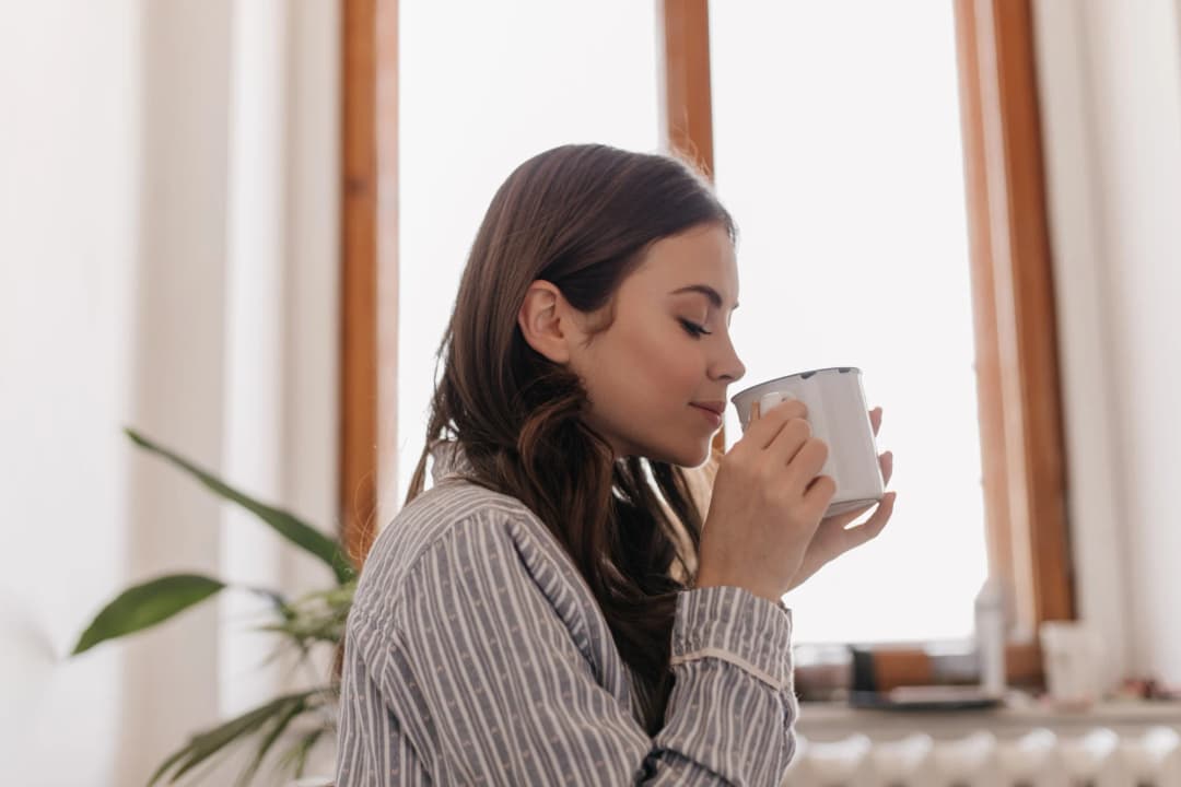 Como a Cafeína Afeta a Ansiedade?