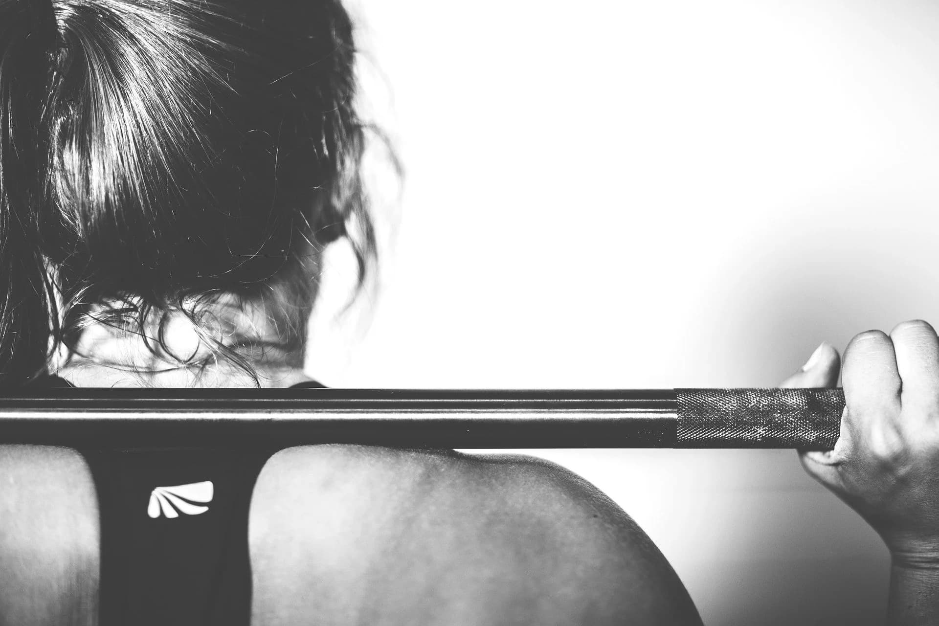Motivação - Como Funciona e Como Melhorar a Sua