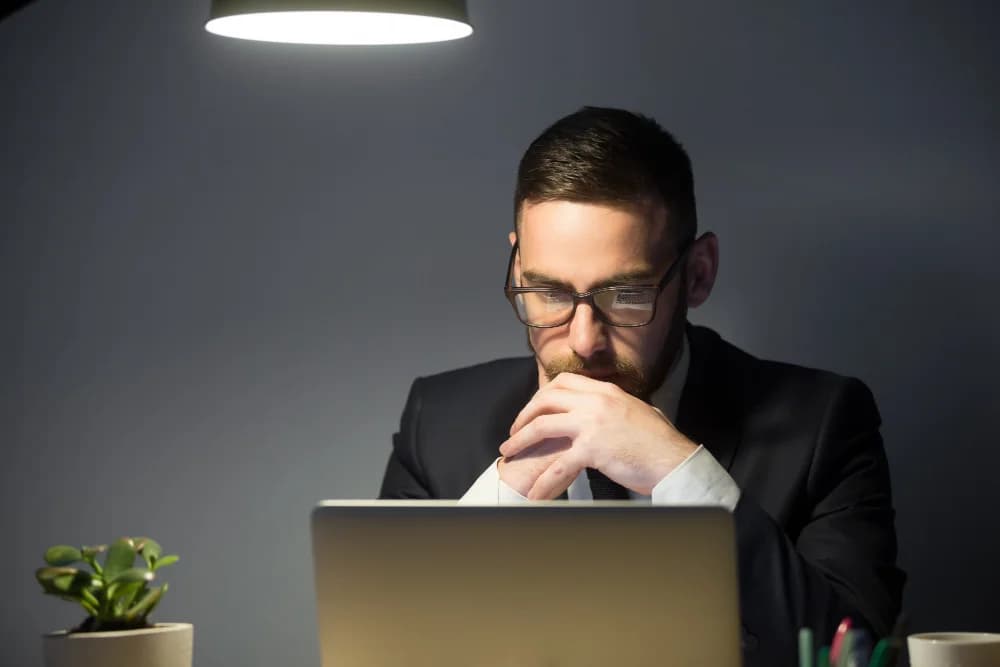 5 Coisas Que Você Pode Fazer Para Alcançar o Estado de Flow