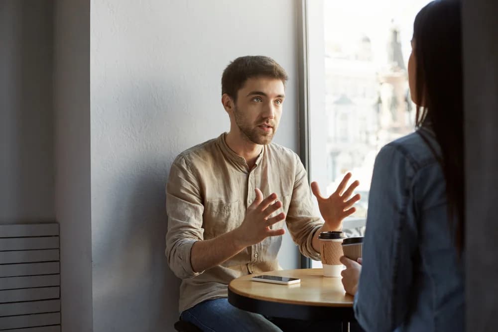 Como Deixar de Ser Egoísta