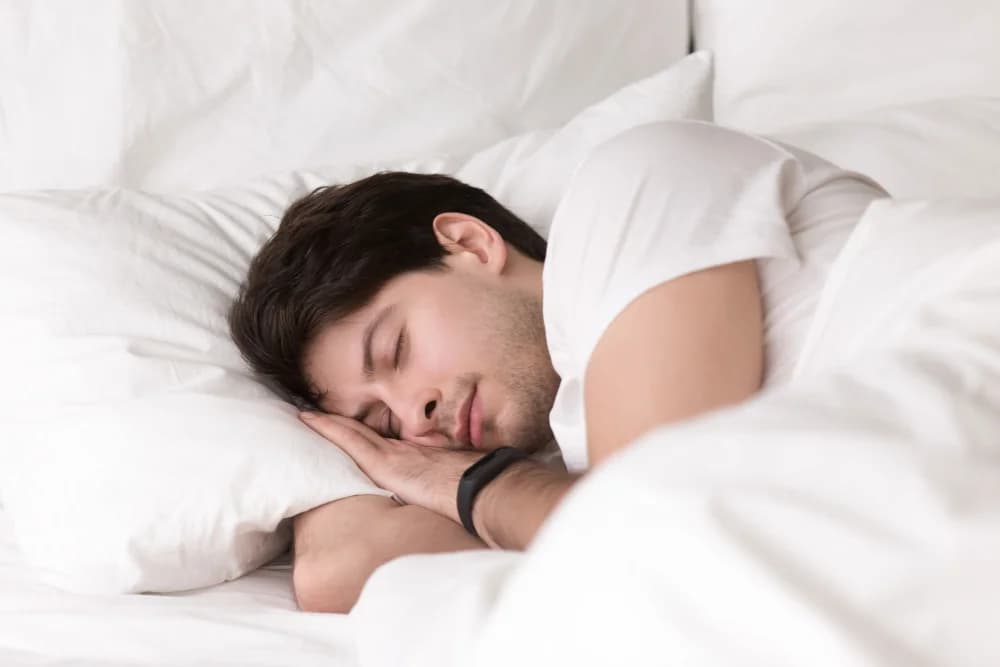 Como Interpretar os Sonhos