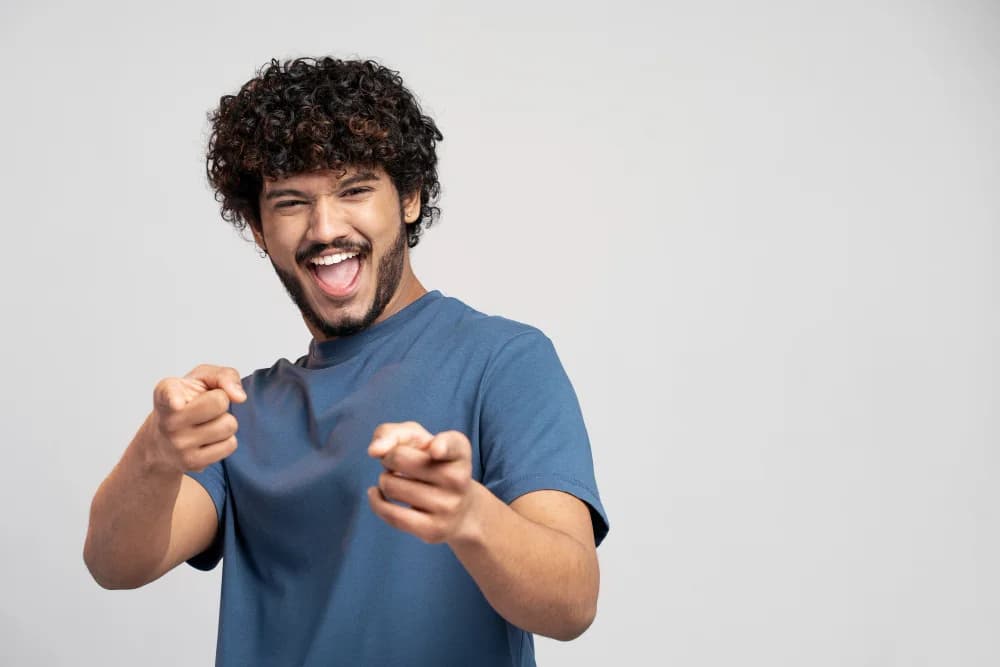 9 Dicas Para Obter Sucesso na Vida