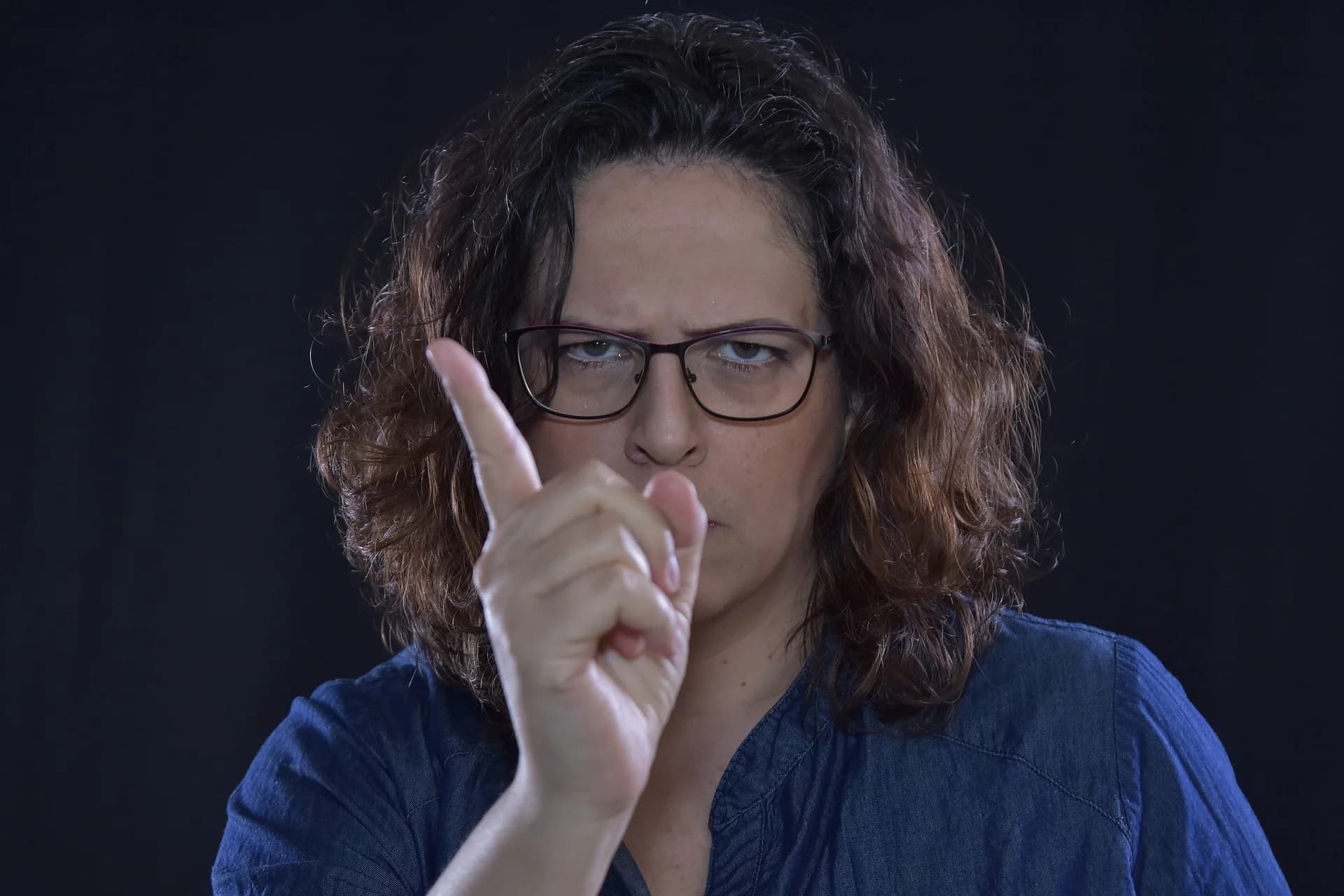 Personalidade Passivo-Agressiva