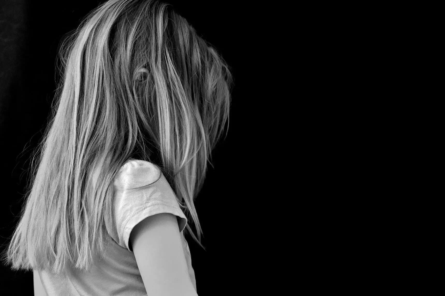 Depressão Infantil – Tudo o Que Você Precisa Saber