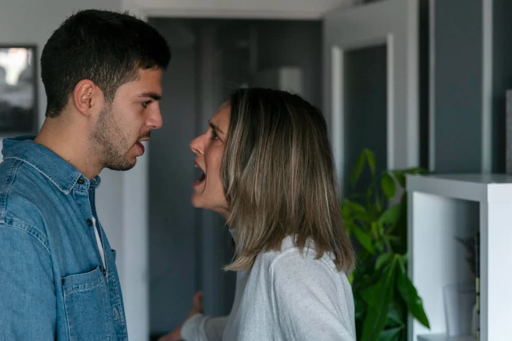O Que É Deslocamento na Psicologia?