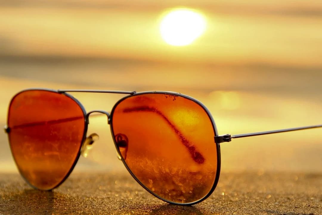 Dezembro Laranja – A Importante Relação Entre Câncer de Pele e Saúde Mental