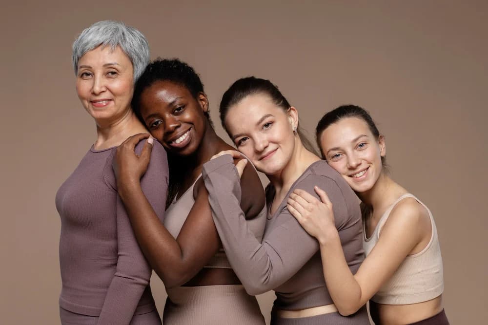Empoderamento Feminino: O Aspecto Psicológico