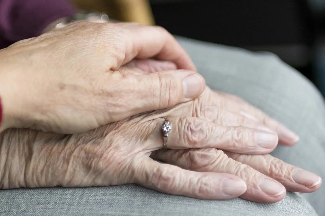 Alzheimer – Tudo o que Você Precisa Saber