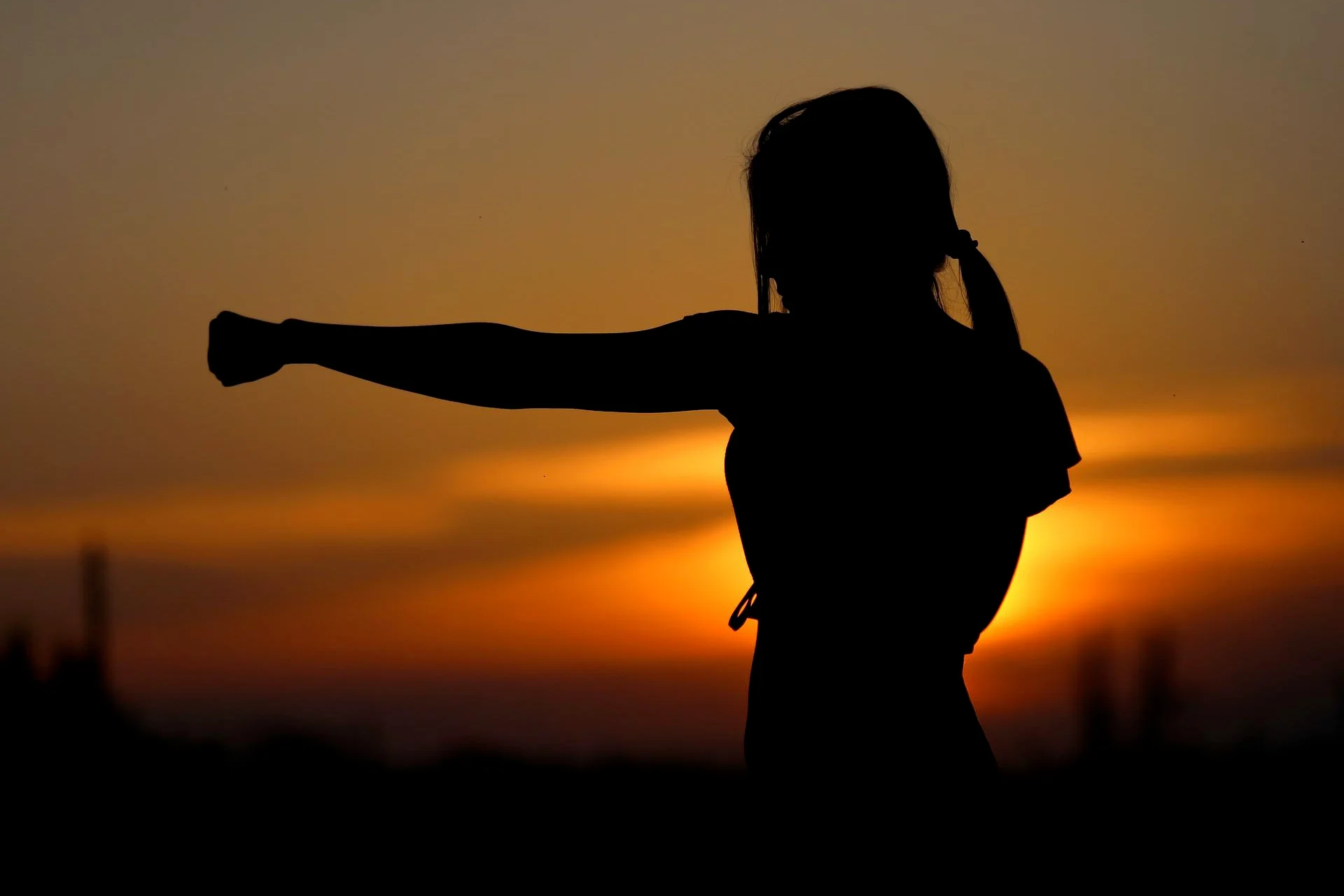 5 Estratégias Surpreendentes Para se Motivar