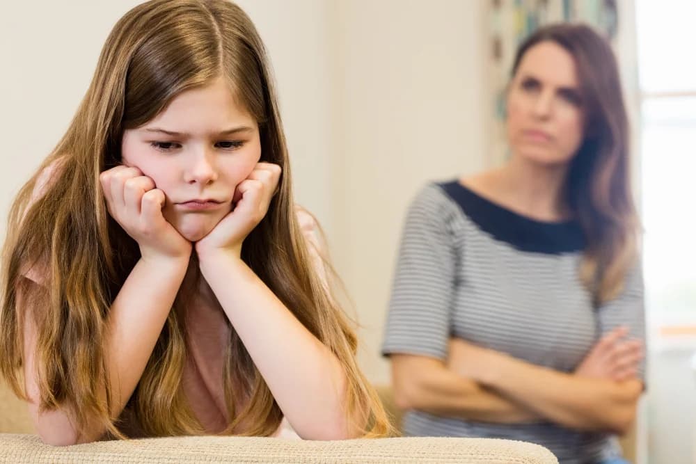 'Eu Odeio Minha Família': O Que Fazer ao Se Sentir Assim?