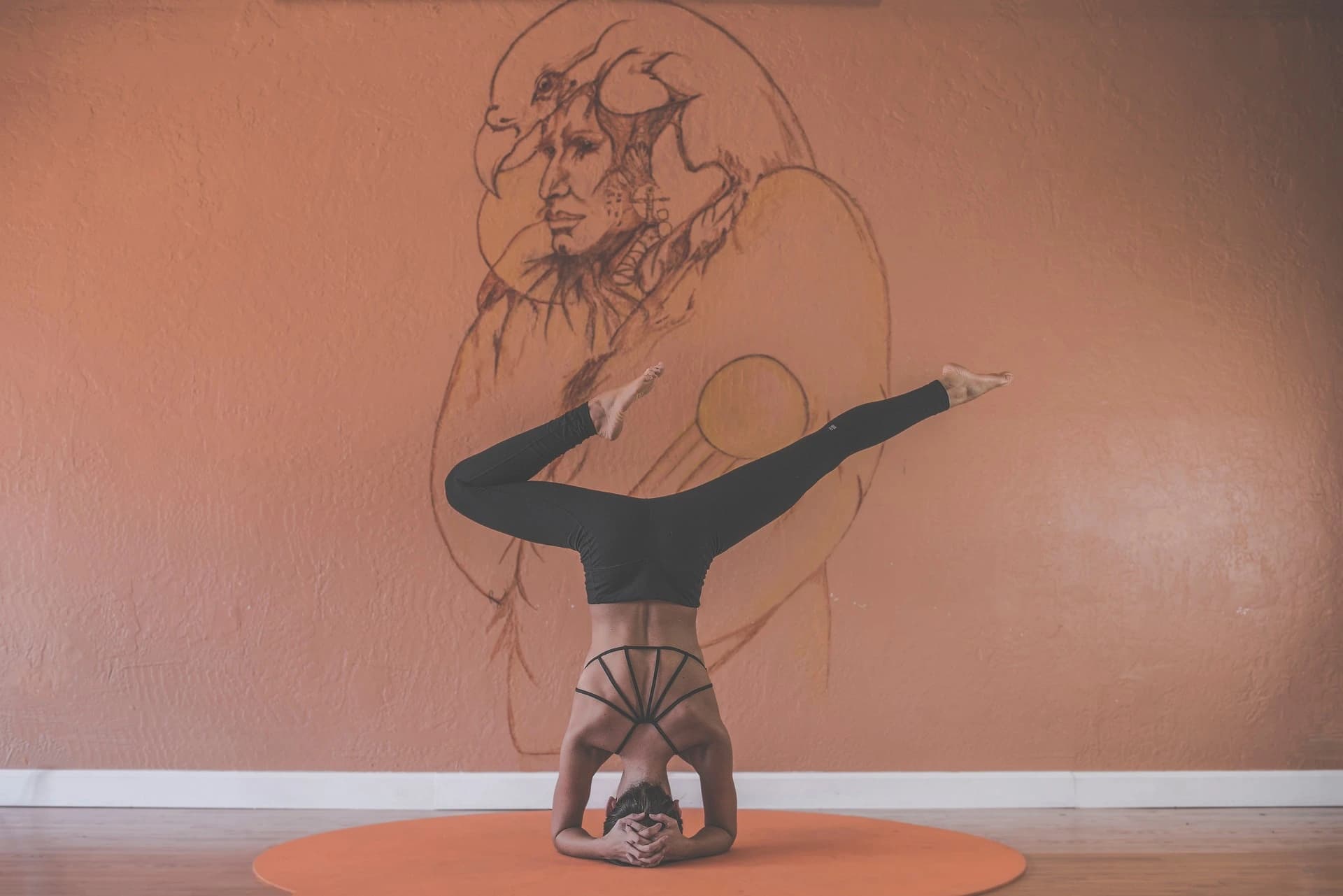 Dicas de Exercícios Para Pessoas Sem Tempo