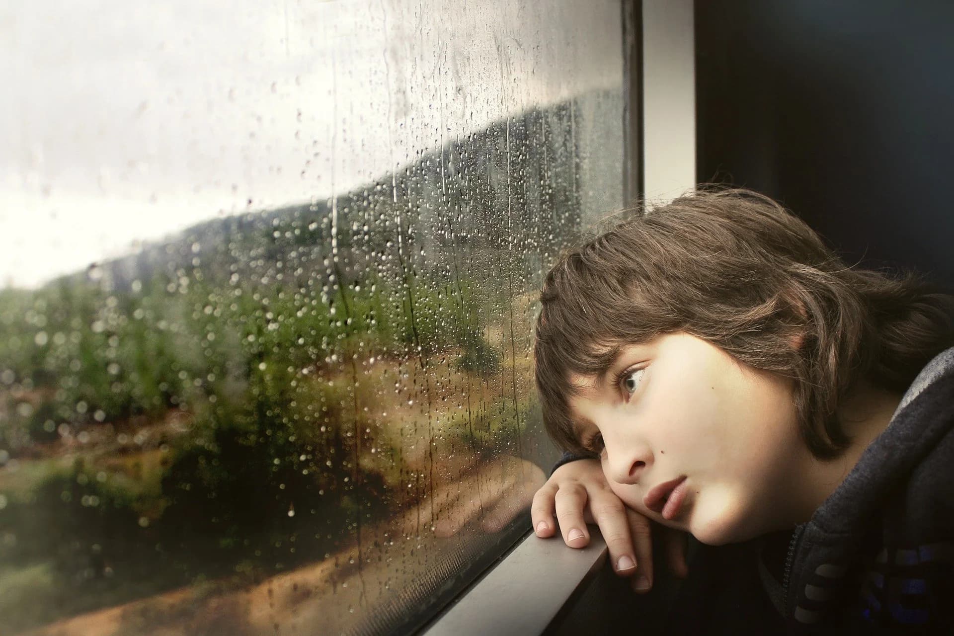 Insônia Infantil – Tudo o Que Você Precisa Saber
