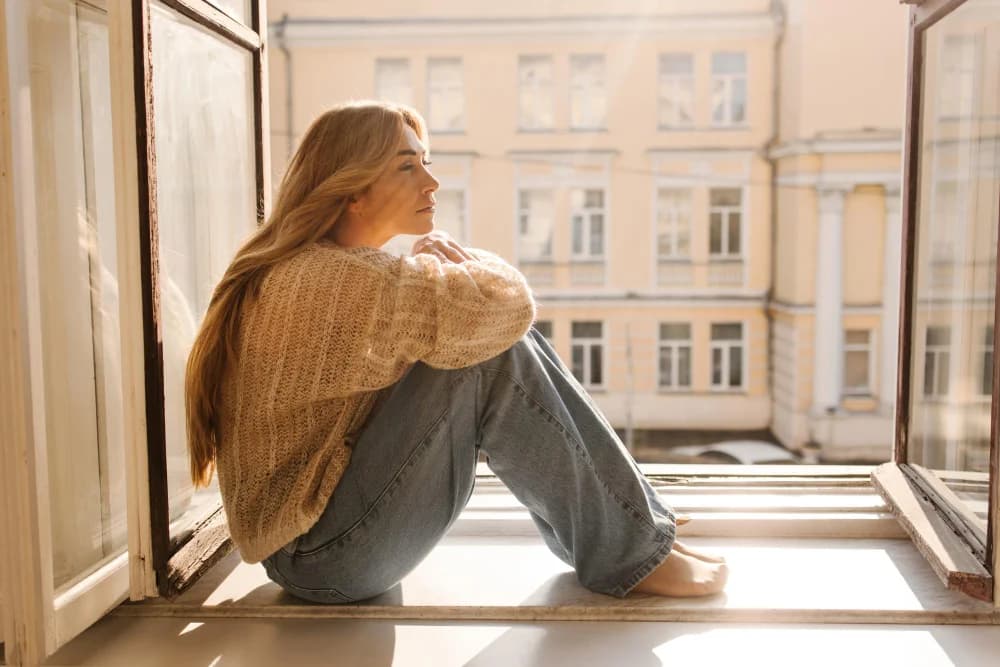 Intimidade x Isolamento: Como Construir Intimidade?