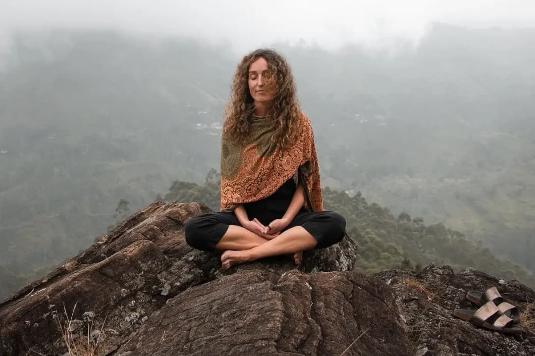 Mindfulness – O Que é e Porque Você Deveria Praticar