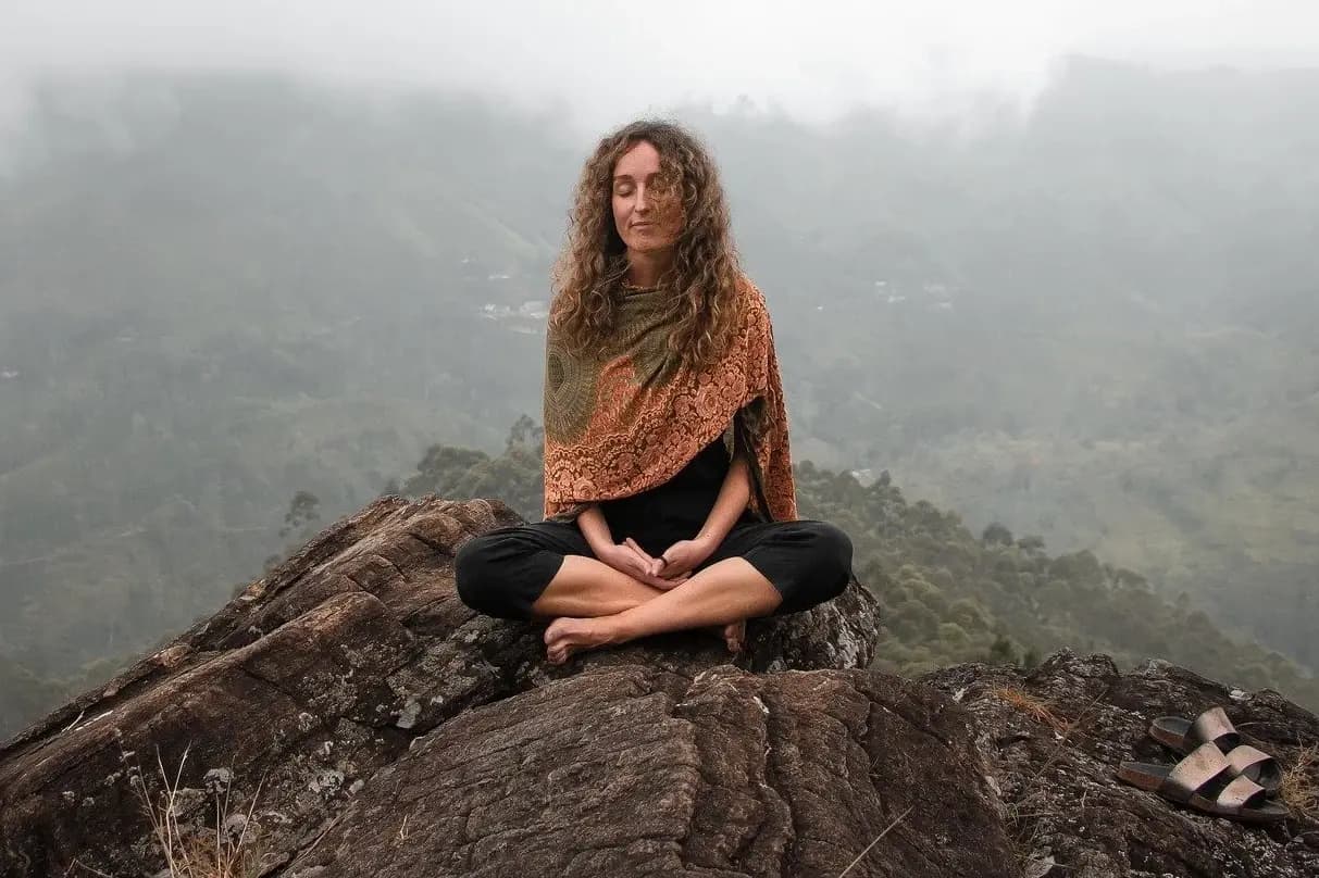 Mindfulness – O Que é e Porque Você Deveria Praticar