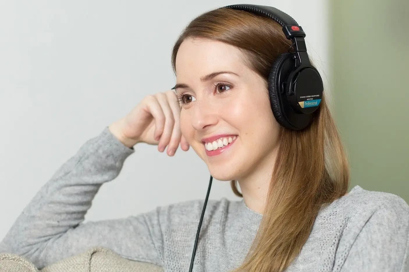 A Importância da Música Para a Saúde Mental