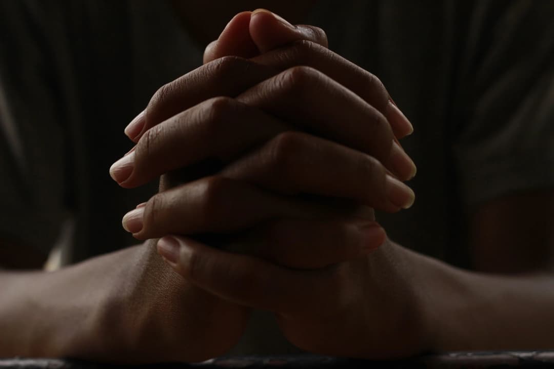 O Que É Abuso Religioso