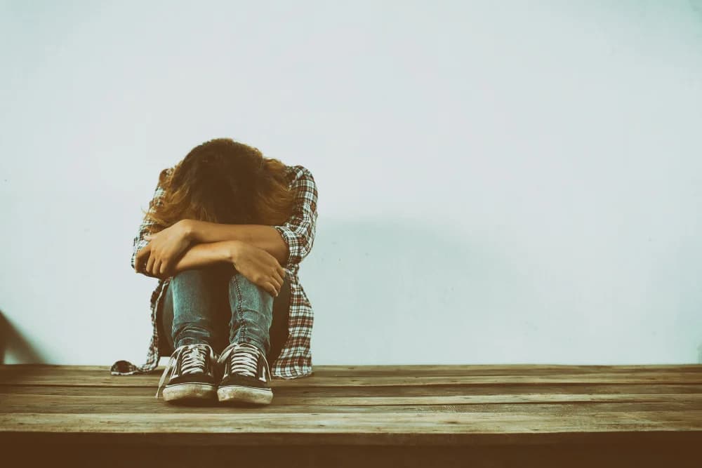 Agressão Sexual - Tudo o que Você Precisa Saber