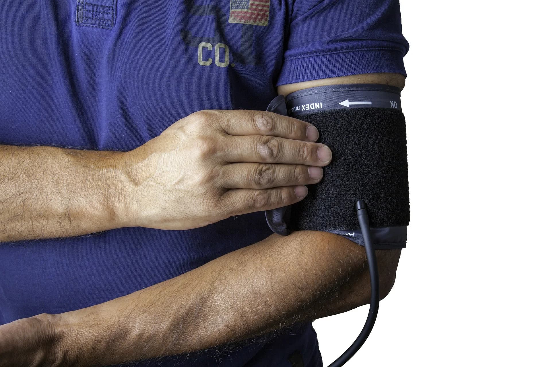 Você Conhece a Terapia com Biofeedback? Saiba Mais