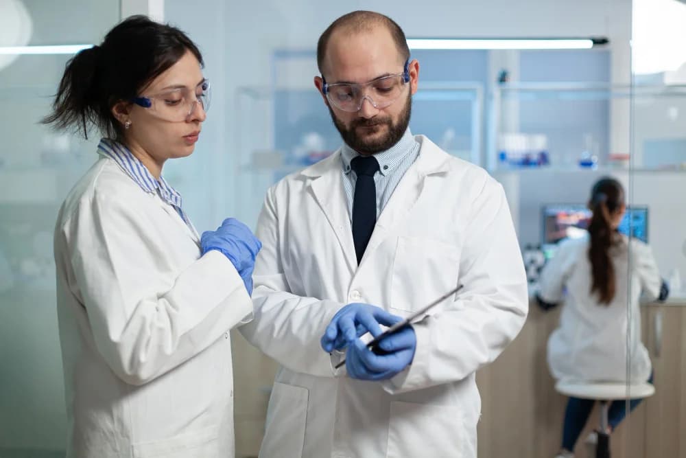 O Que É Biopsicologia?