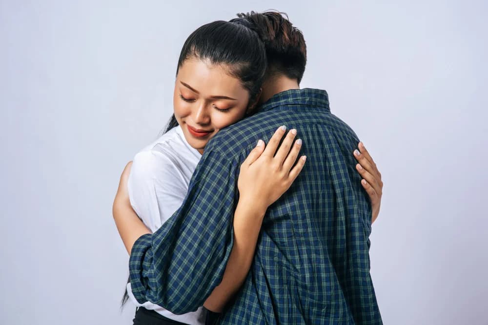 O Que É Codependência?
