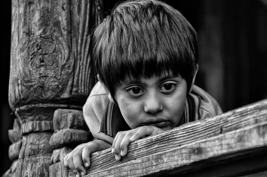 O Que É Desamparo Aprendido e Por Que Ele Acontece?