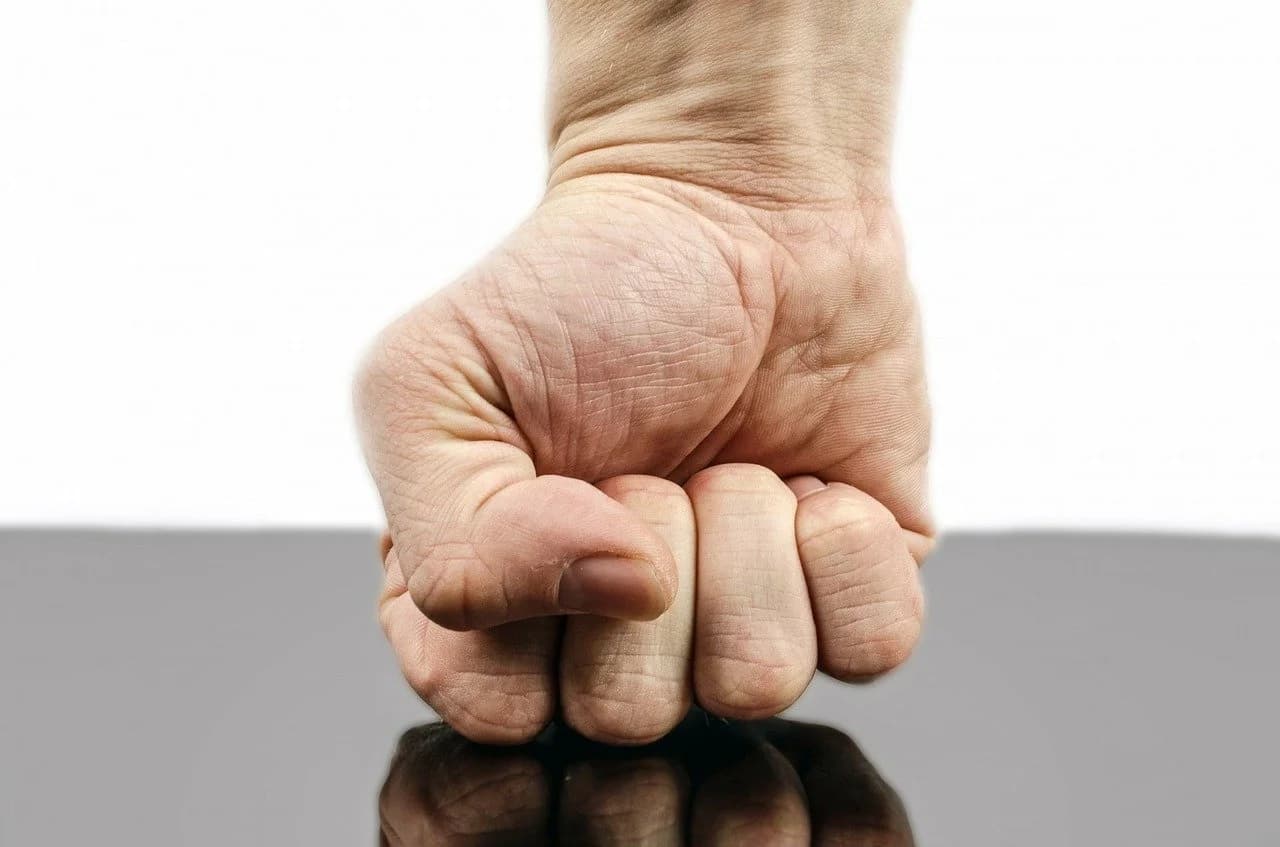Desregulação Emocional – Tudo o Que Você Precisa Saber