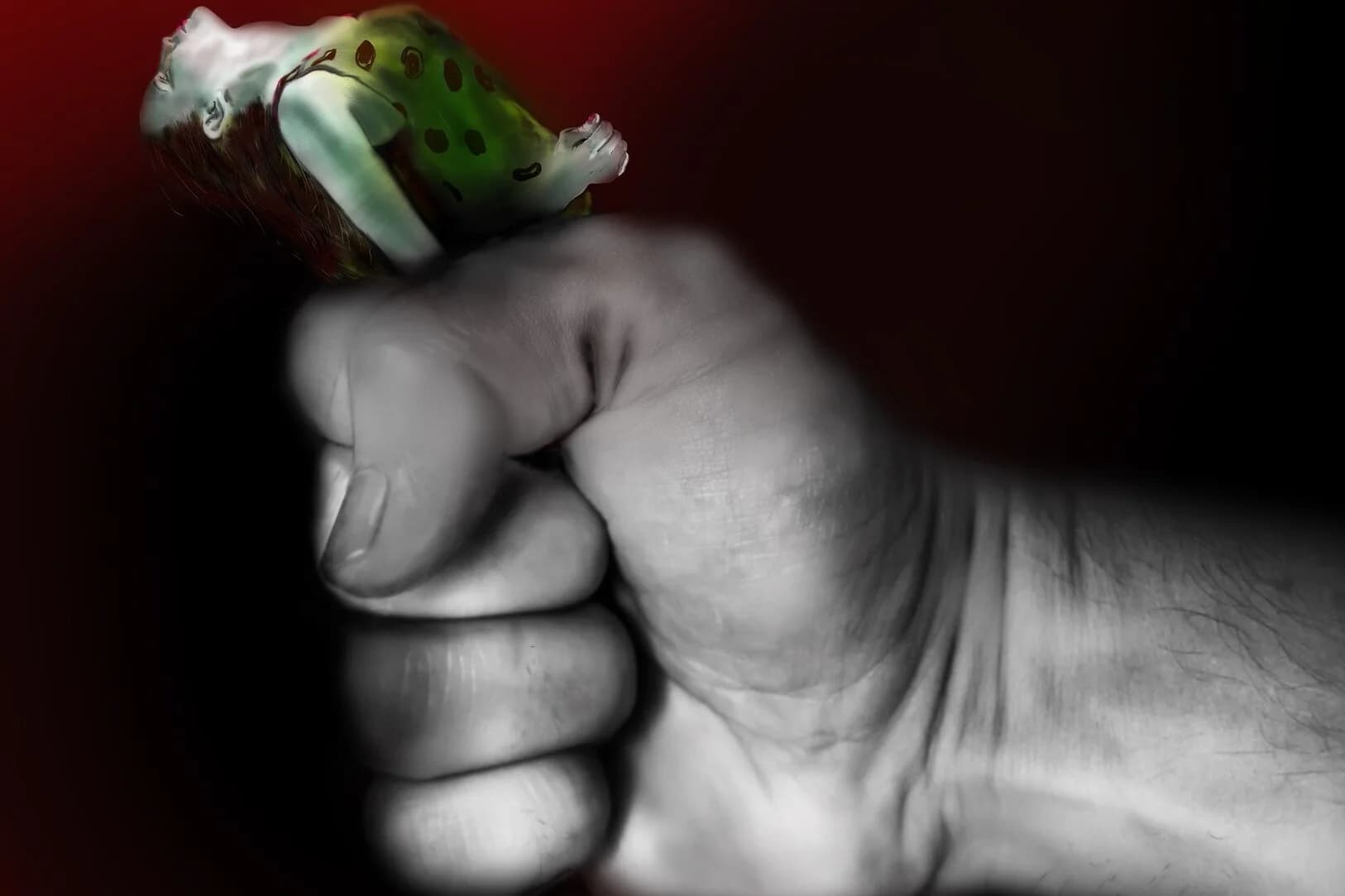 Gaslighting – Saiba o Que É e Como Combater