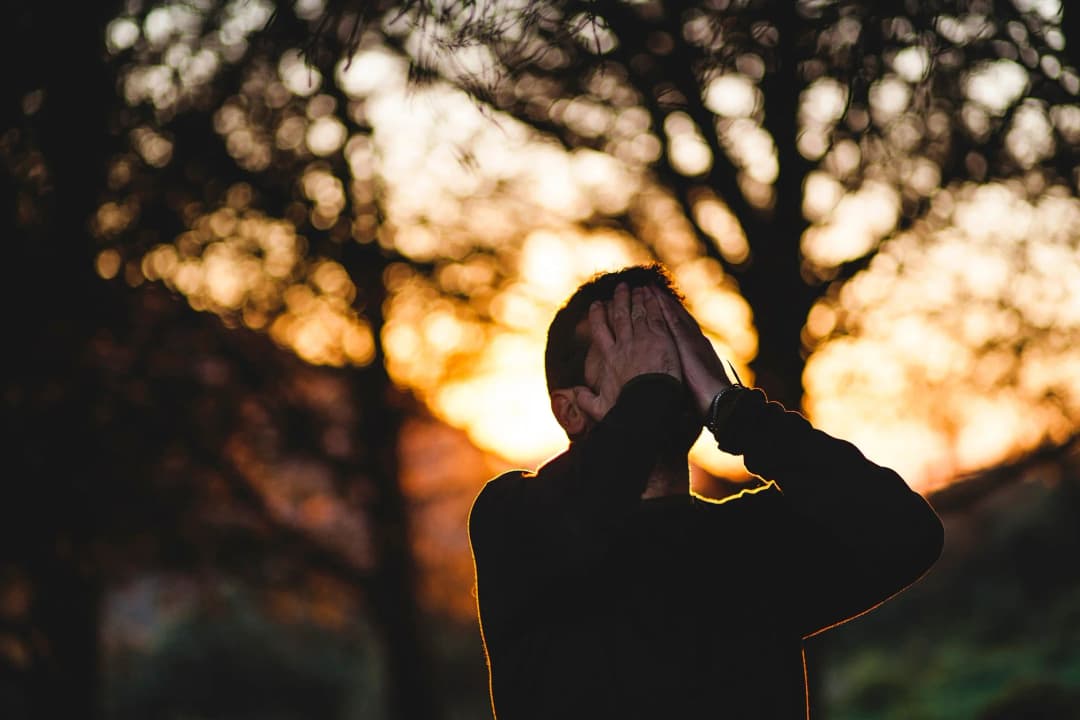 Labilidade Emocional – O que é, Sintomas e Tratamento