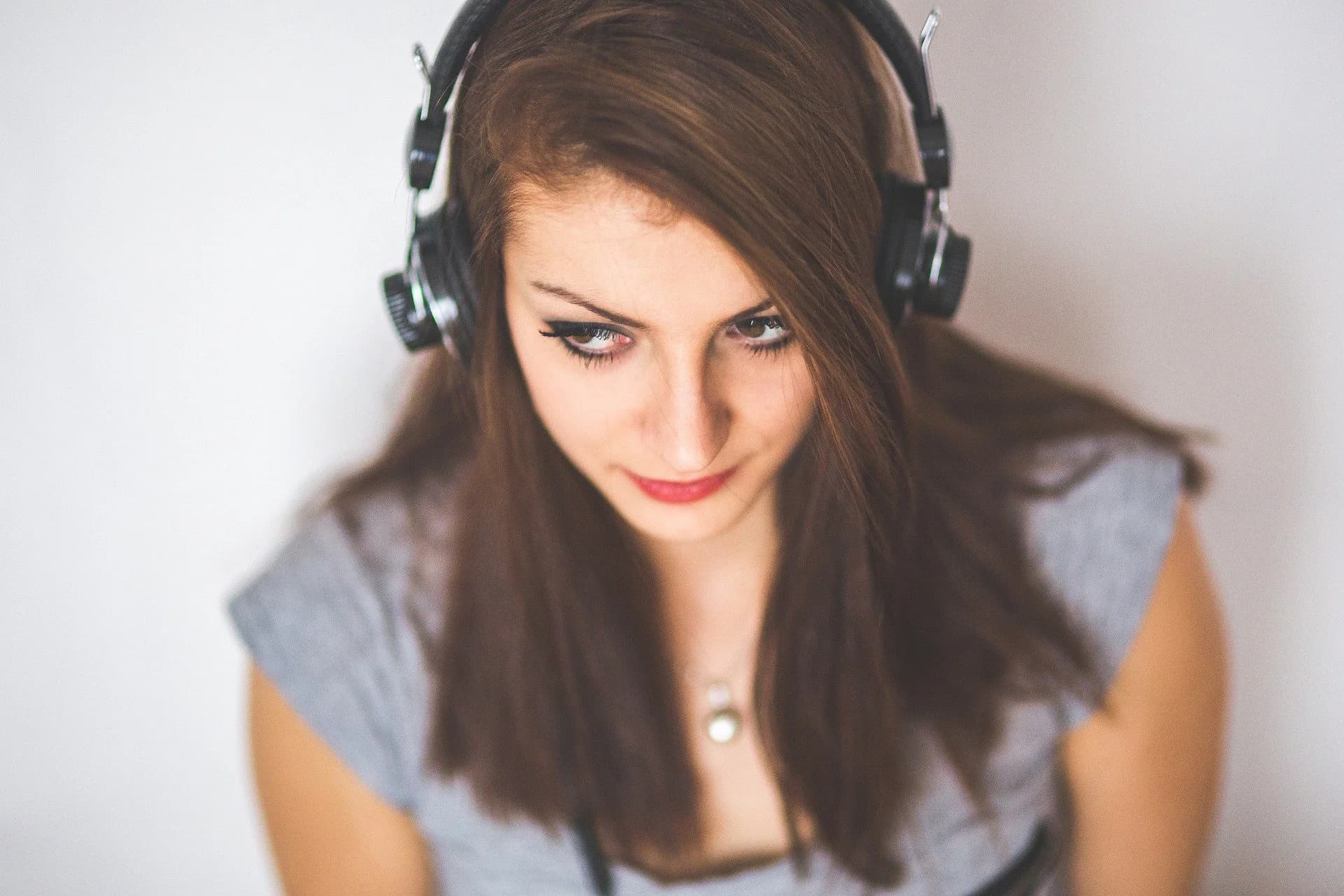 Você Conhece a Musicoterapia? Saiba Mais
