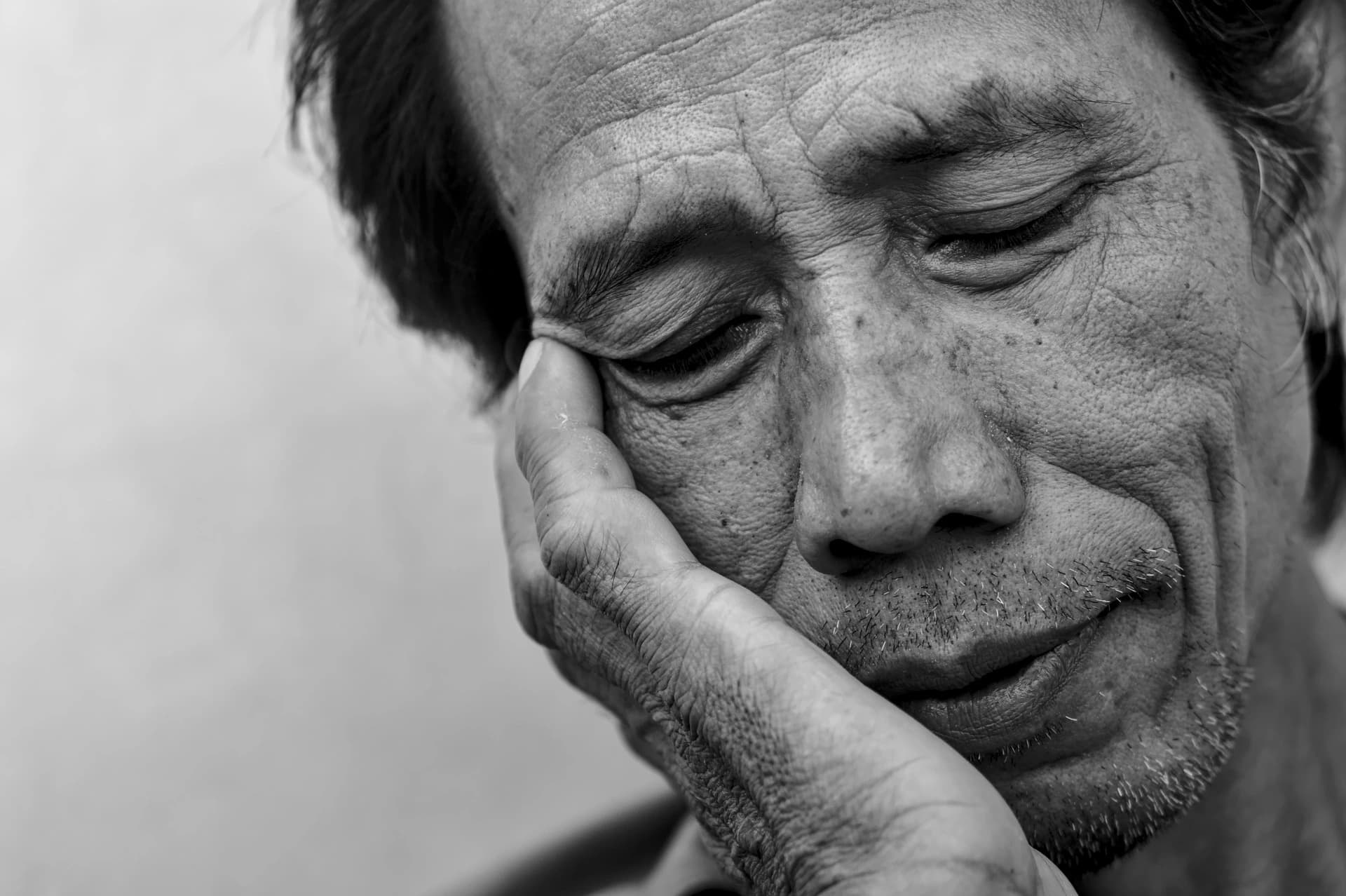 Narcolepsia – Causas, Sintomas e Tratamento