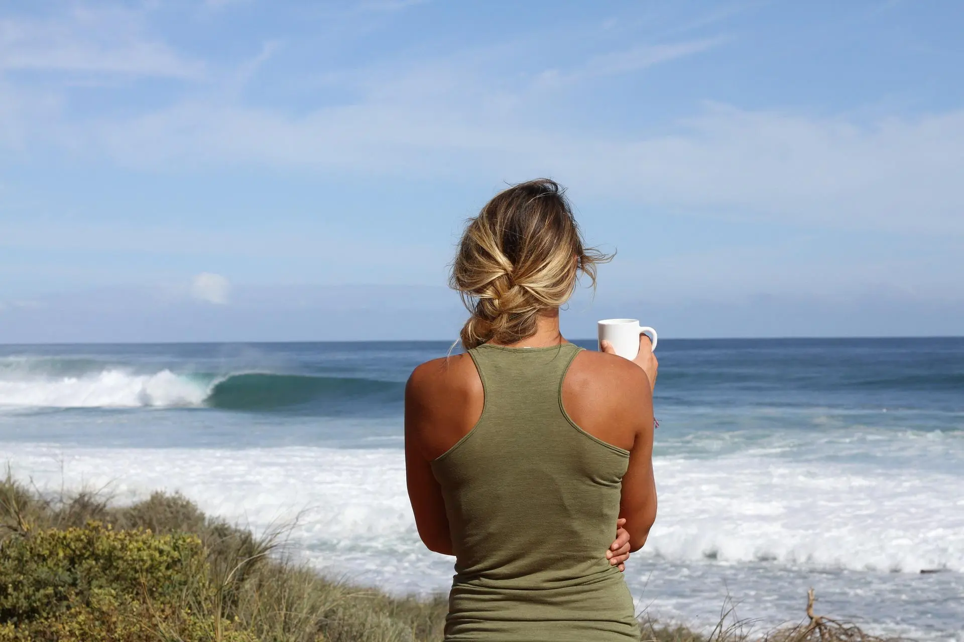Resiliência Emocional – O que é e Como Desenvolver a sua