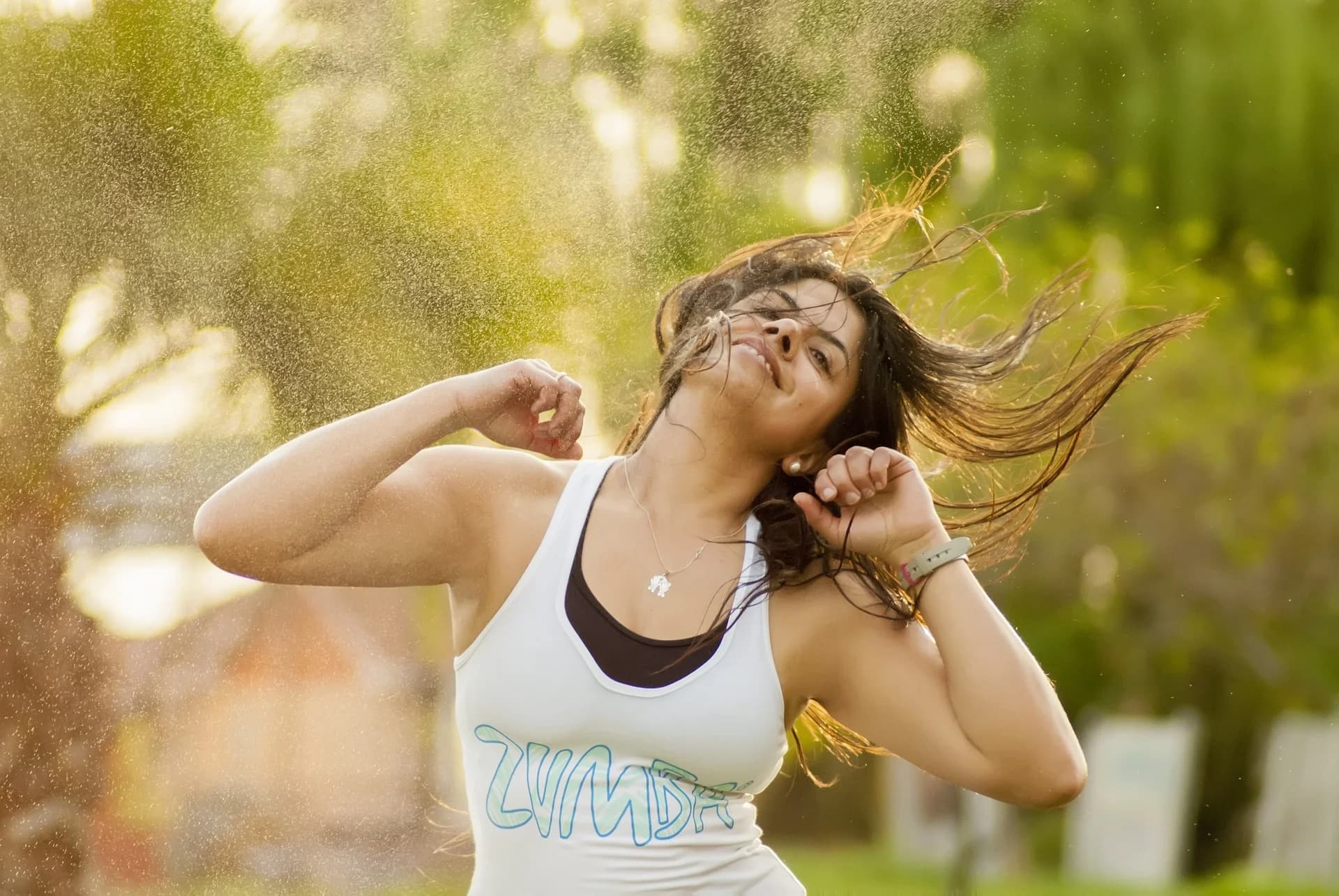 O que é Serotonina?