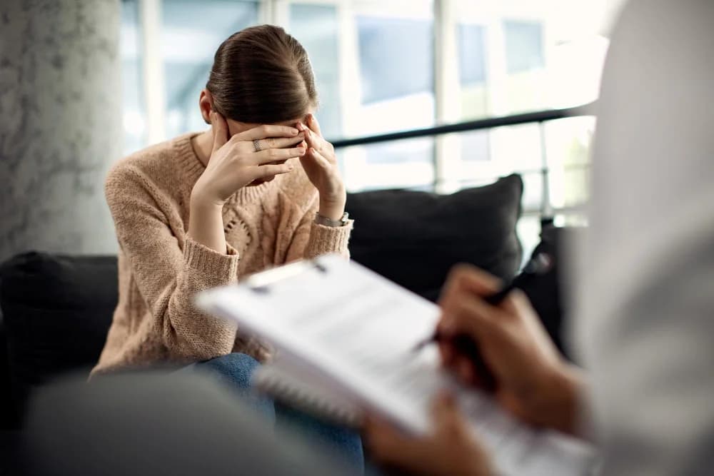 O Que é Terapia EMDR e Quais São Seus Benefícios?