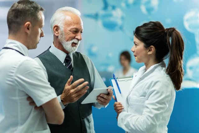 O Que É Uma Variável Dependente em Experimentos Neuropsicológicos?
