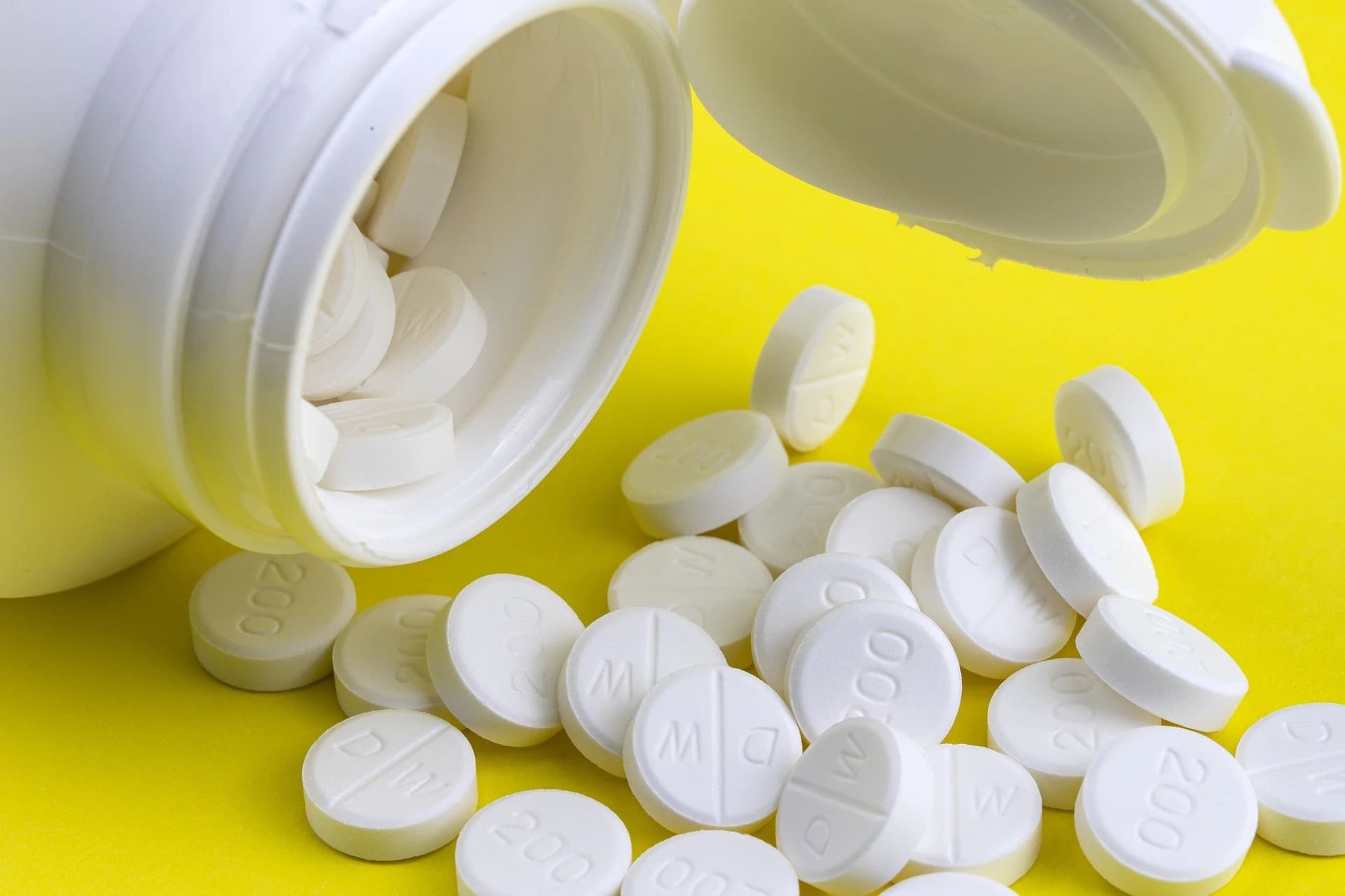 Antipsicóticos Típicos – Como Funcionam e Efeitos Colaterais