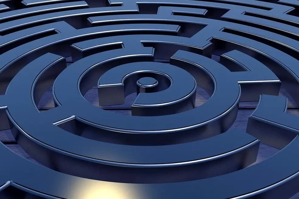 O que São Distorções Cognitivas e Como Lidar com Elas