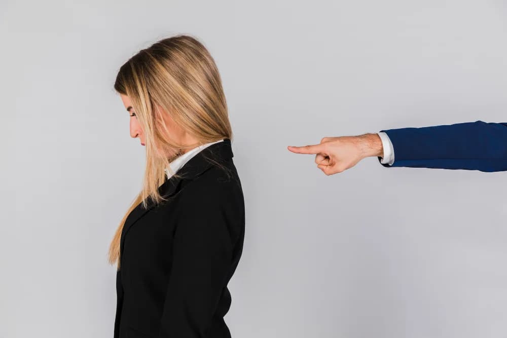 O Que São Microagressões? - Como Detectá-las e Lidar Com Elas