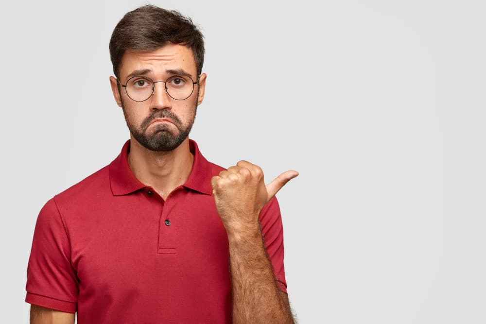 O Que Leva a Uma Má Tomada de Decisão?