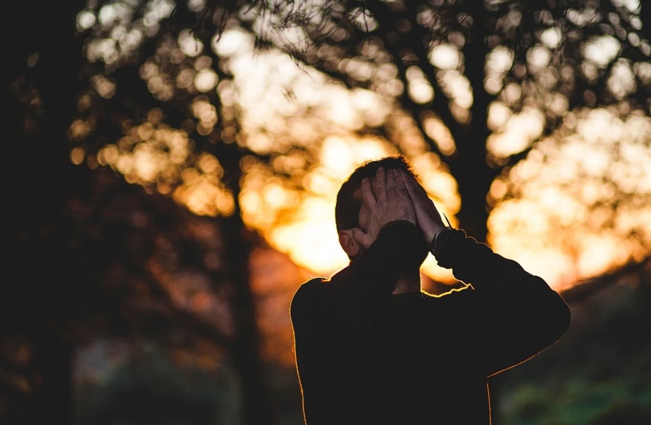 Desconfio Que Estou Com Depressão: Como A Psicologia Ajuda?
