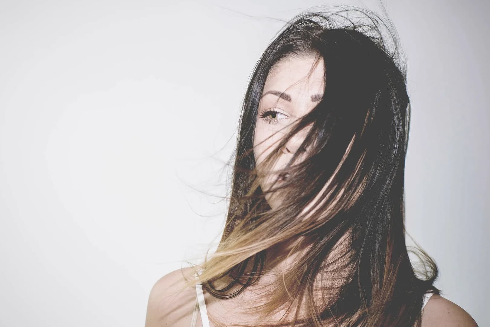 Depressão Sorridente – O que é e Como Identificar
