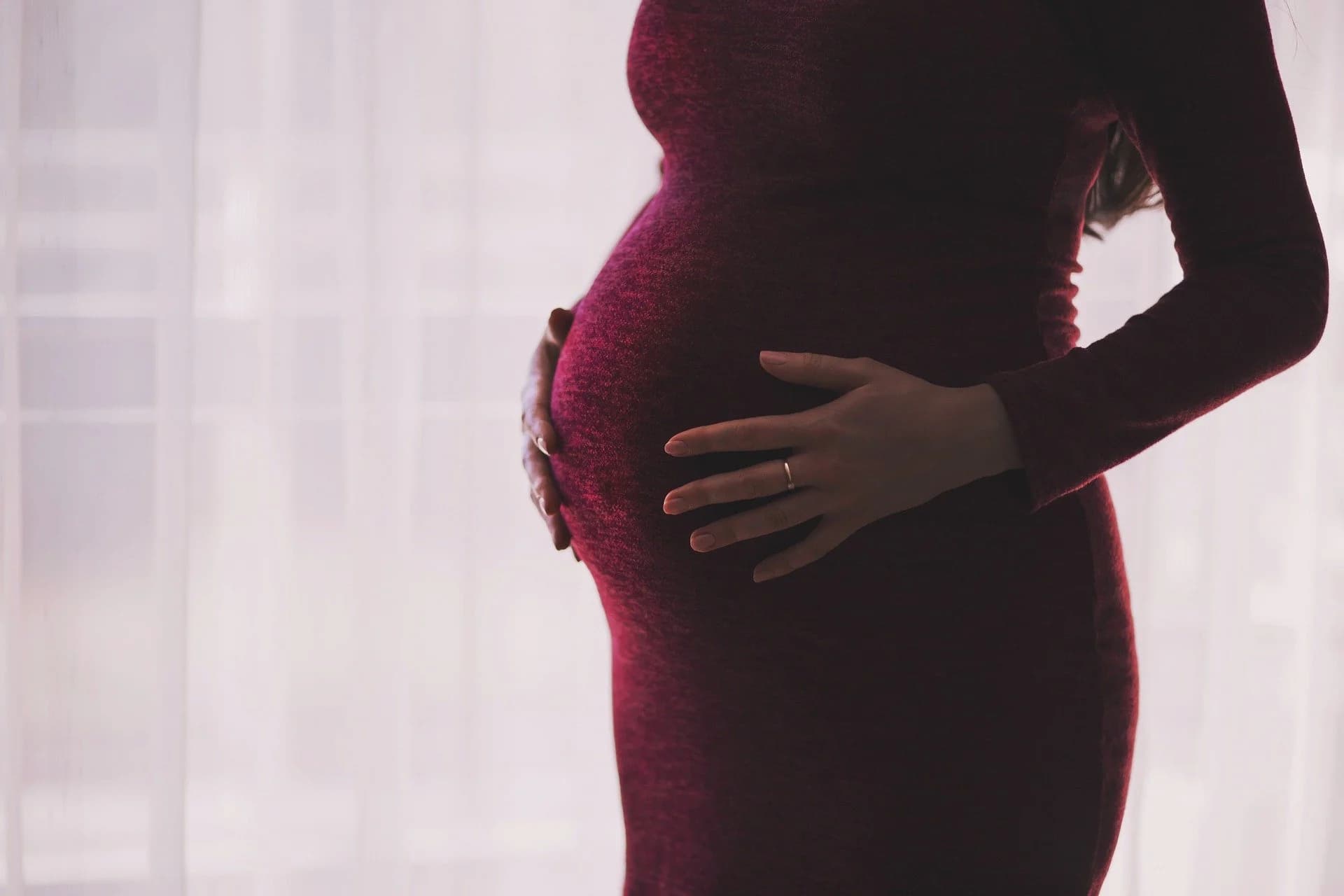 O que é a Síndrome Alcóolica Fetal?