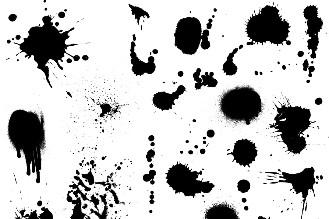 O Que É o Teste de Rorschach?